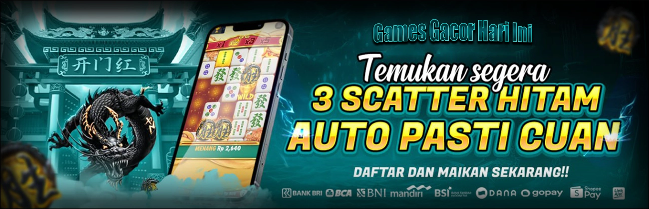Gawang4D Desktop